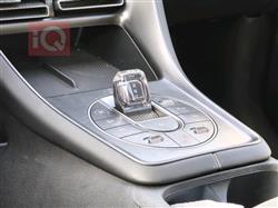 بي واي دي سيليون 05 DM-i